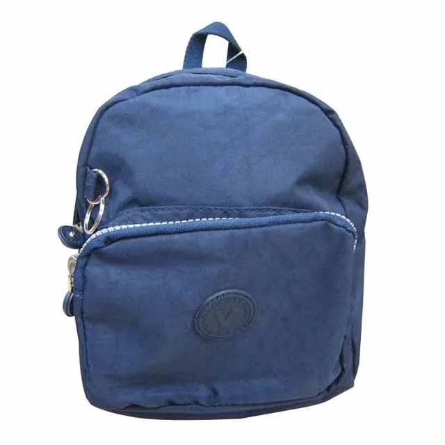 Velamtino 肩背斜側背中容量拉鍊主袋多袋口設計進口超輕量防水尼龍 歷史價格詳細信息