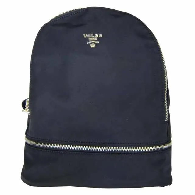 Volee 後背包小型容量輕巧可8吋平板進口專櫃超輕量防水水晶布 歷史價格詳細信息