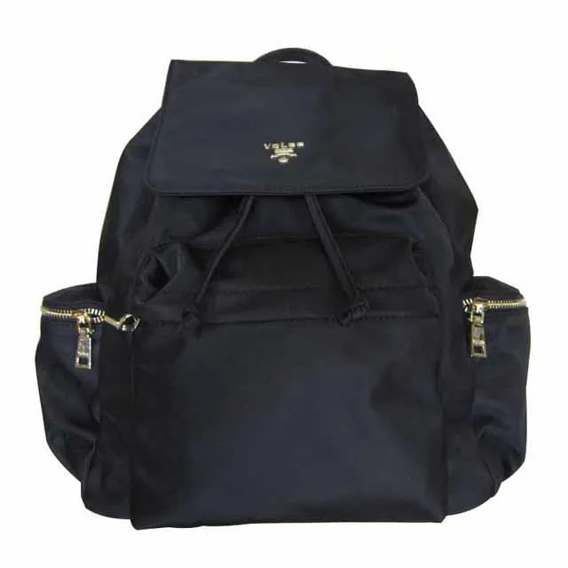 後背包超大容量可A4資夾15.6電腦胸釦內水瓶袋主袋+外袋共四層進口防水尼龍布材質 歷史價格詳細信息