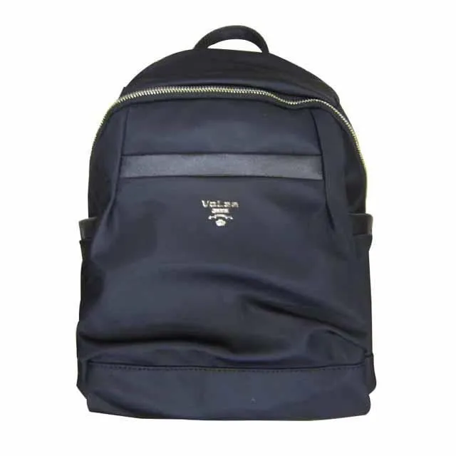 Volee 後背包小型容量輕巧可8吋平板進口專櫃超輕量防水水晶布 歷史價格詳細信息