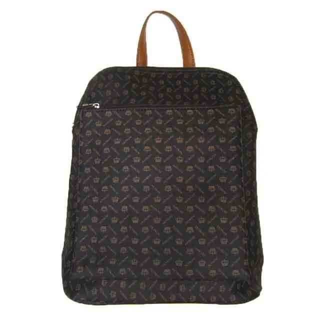 MAKOTO 斜側手機運動手臂包小容量5.5吋手機固定手臂肩背斜背進口防水尼龍布 歷史價格詳細信息