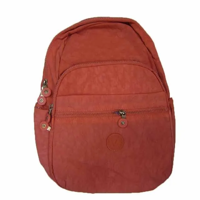 Veiamtio 斜背包小容量主袋+外袋共四層主袋內二層 歷史價格詳細信息