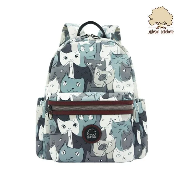 喵希希 吸吮按摩器(10頻吸吮/貓掌震動/靜音/充電)-甜心粉.精靈白 歷史價格詳細信息