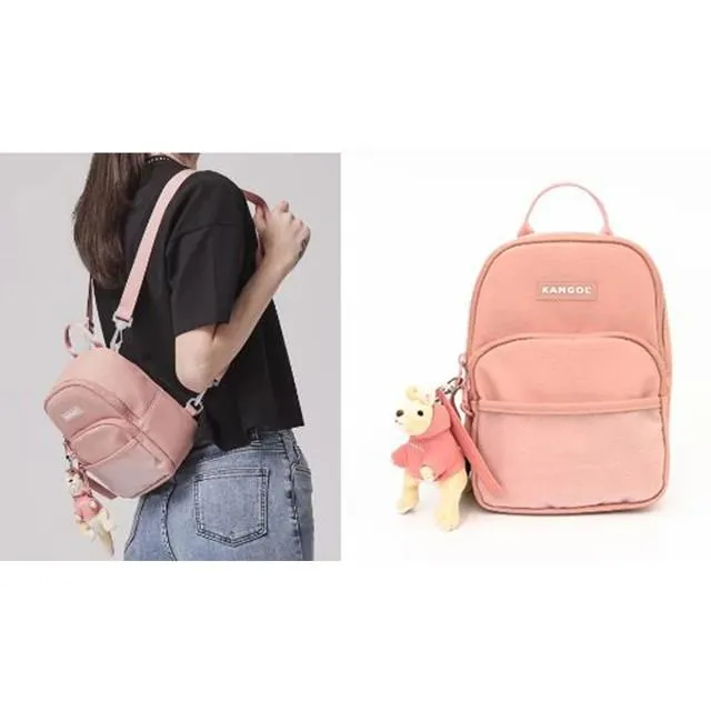 KANGOL 超狂旅遊福袋套組 福箱 組合 G 歷史價格詳細信息