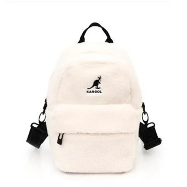 KANGOL 背後筆刷LOGO 短T 涼感 棉T 3色 舒適 T恤 穿搭 造型【61251002】男裝 女裝 歷史價格詳細信息