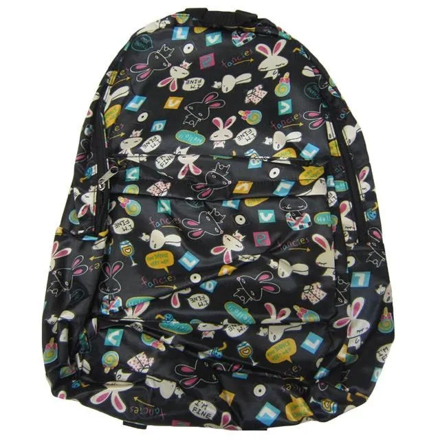 LIAN 後背拉桿360度飛機輪拉桿三用大容量同19吋箱拉桿分離防水尼龍布 歷史價格詳細信息