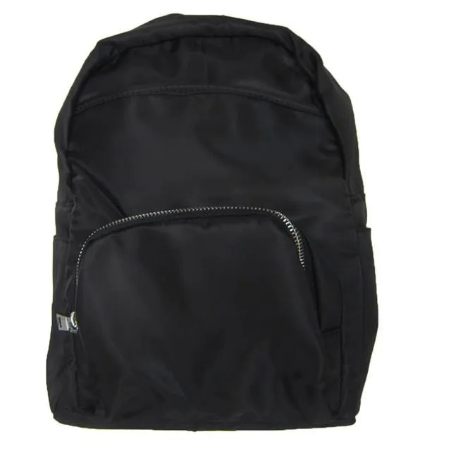 LIAN 後背拉桿360度飛機輪拉桿三用大容量同19吋箱拉桿分離防水尼龍布 歷史價格詳細信息