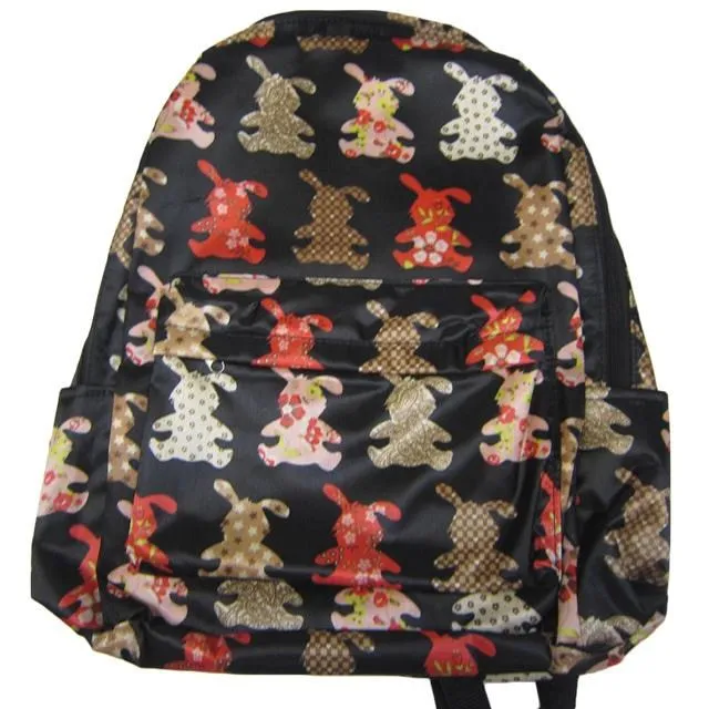 LIAN 後背拉桿360度飛機輪拉桿三用大容量同19吋箱拉桿分離防水尼龍布 歷史價格詳細信息