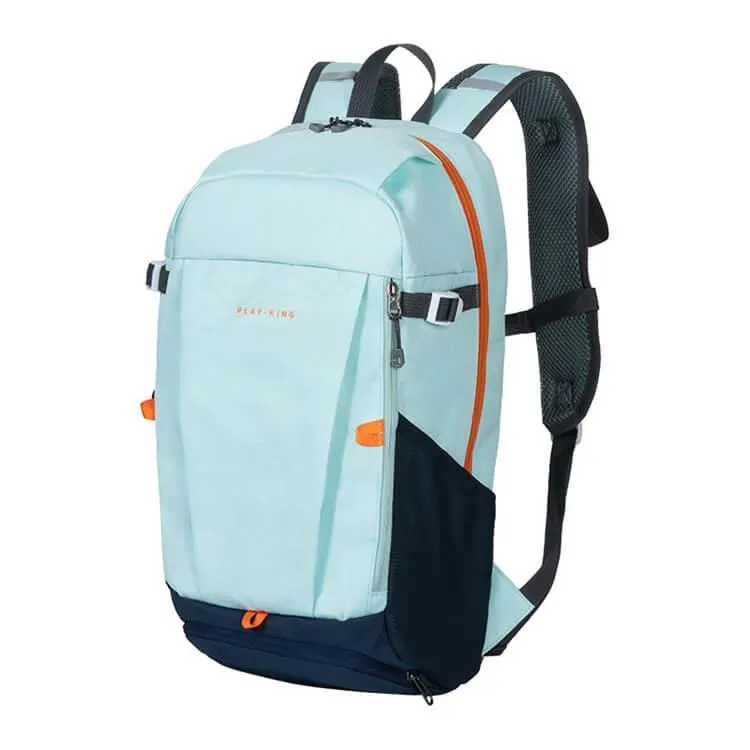 輕量折疊後背包（可收納）淺藍，粉紅，橘色|股東會贈品，全新未拆商品 歷史價格詳細信息