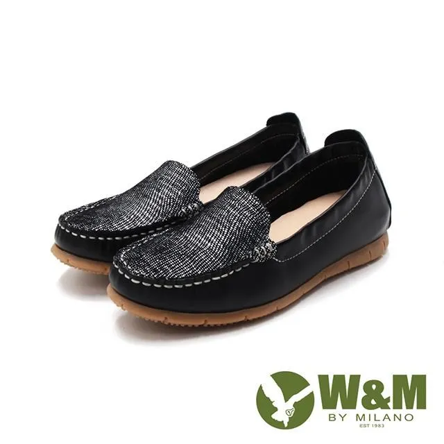 W&M(女)優雅蝴蝶結後增高 休閒鞋-藍(另有黃) 歷史價格詳細信息