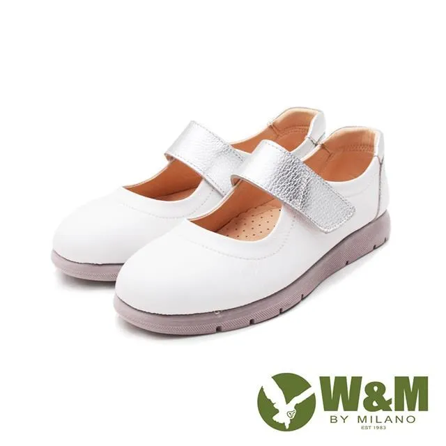 W&M 舒適上班族 尖頭中粗跟女鞋-黑 歷史價格詳細信息