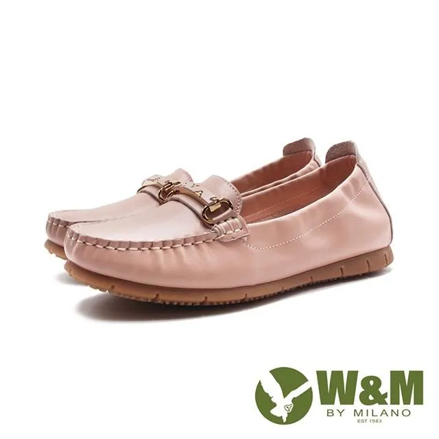 W&M(女)一小車線輕量樂福休閒鞋 女鞋-深磚紅 歷史價格詳細信息