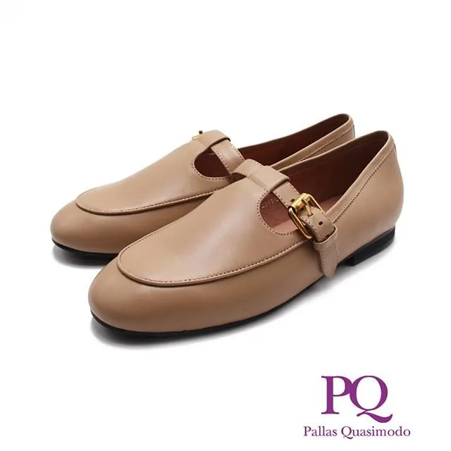 PQ(女)皮革增高厚底小白鞋 休閒鞋 女鞋-白色 歷史價格詳細信息