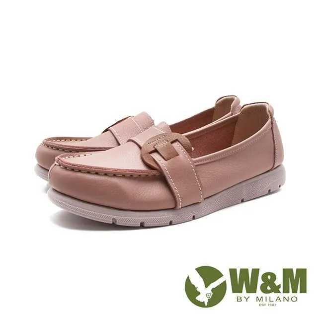 簡約風格休閒抽繩鬆緊帶率性口袋顯瘦長褲(黑.藍S-6L)-P132熊衣褲語 歷史價格詳細信息