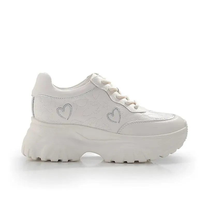 Keeley Ann 甜美氣息 拼接蝴蝶結緞帶懶人平底鞋(紅色875772150) 歷史價格詳細信息