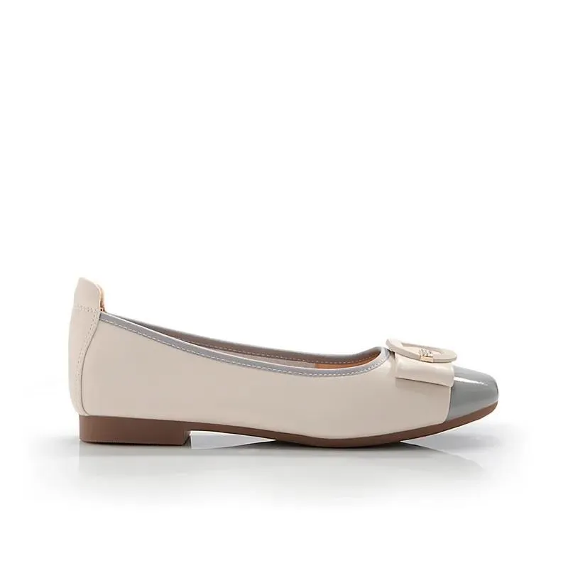 Keeley Ann  拼接剪裁寬帶高跟涼鞋(1320231) 歷史價格詳細信息