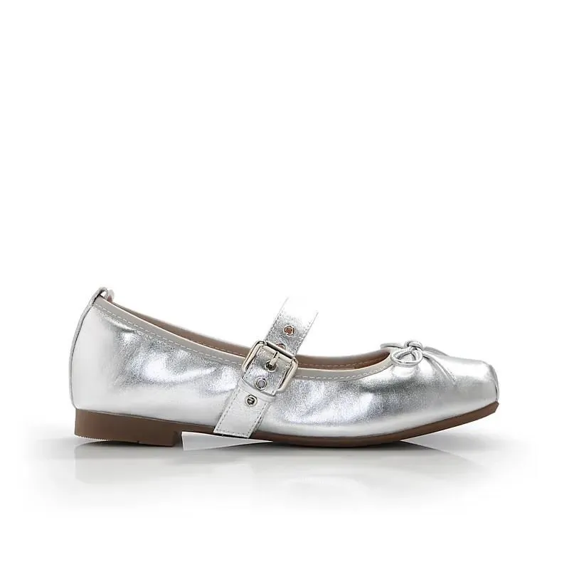 Keeley Ann蝴蝶水鑽內增高休閒鞋(黑色476822310) 歷史價格詳細信息