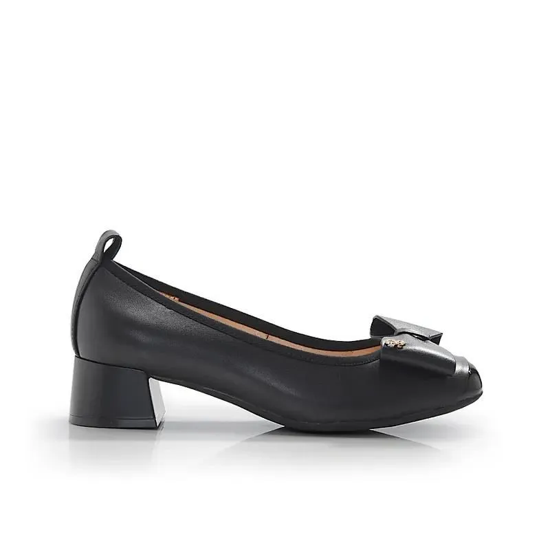 Keeley Ann羊皮綁帶側拉鍊短靴(棕色377137225) 歷史價格詳細信息