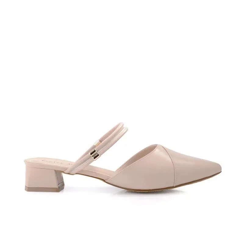 MIT韓版時尚刷毛經典格紋機能服-超值兩件組 歷史價格詳細信息