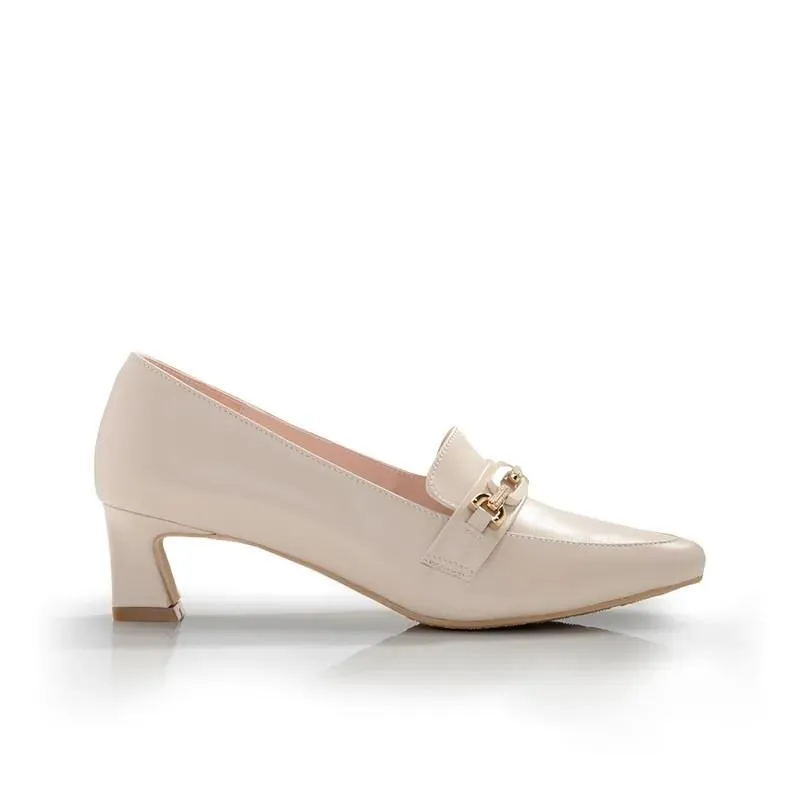 Keeley Ann 樂活運動風 水鑽透氣拼接休閒鞋(黑色9762321) 歷史價格詳細信息