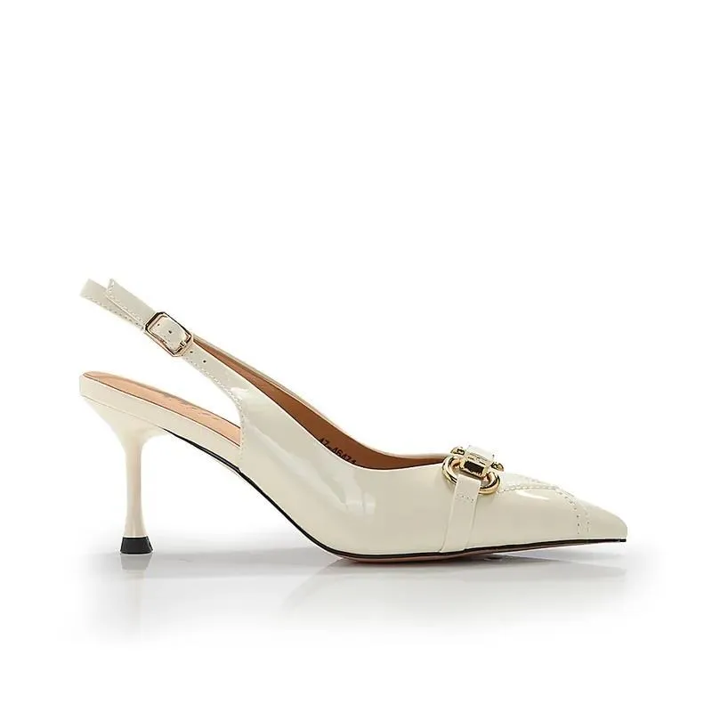 ann馬丁靴女英倫風2023新款百搭黑色系帶粗跟短靴ins機車靴潮 歷史價格詳細信息