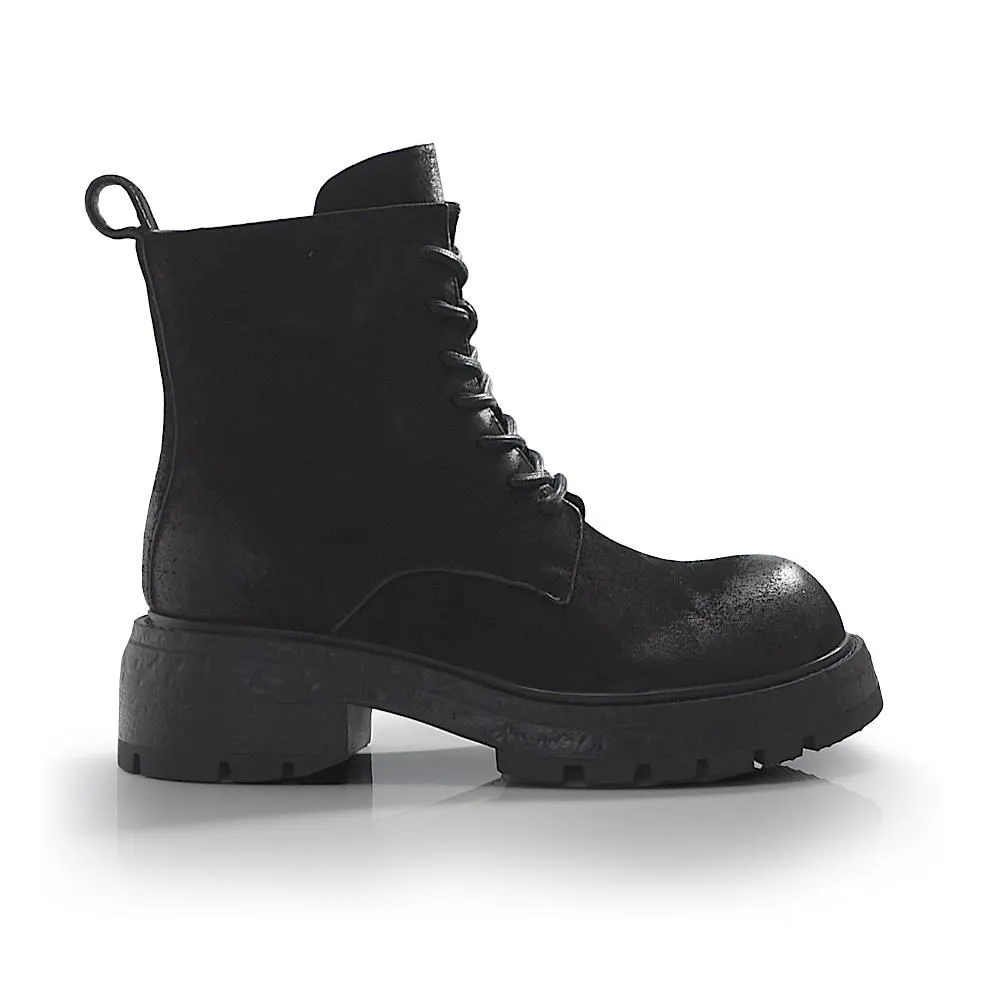 Keeley Ann素面漆皮圓釦瑪莉珍鞋(粉紅色325567256) 歷史價格詳細信息