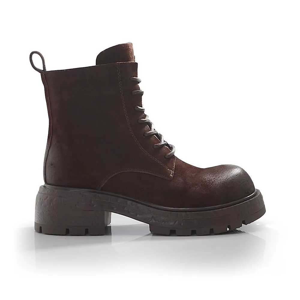 Keeley Ann素面漆皮圓釦瑪莉珍鞋(粉紅色325567256) 歷史價格詳細信息