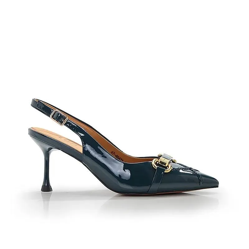 ann馬丁靴女英倫風2023新款百搭黑色系帶粗跟短靴ins機車靴潮 歷史價格詳細信息