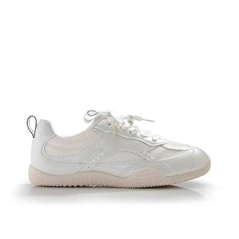 復古芭蕾の日系甜美性感純欲少女交叉綁帶蕾絲透明女丁字褲/T褲 歷史價格詳細信息