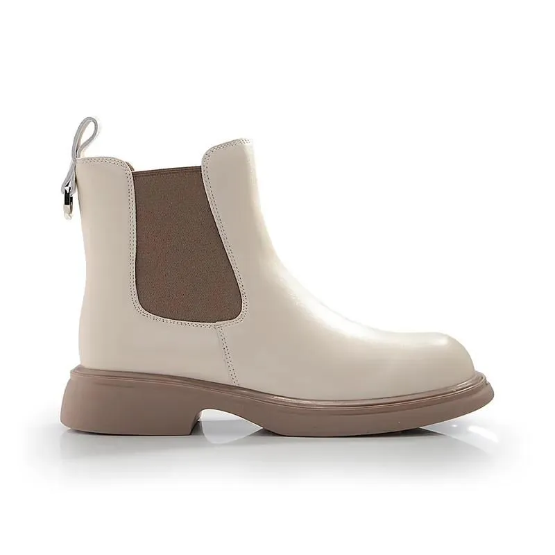 Keeley Ann  拼接剪裁寬帶高跟涼鞋(1320231) 歷史價格詳細信息