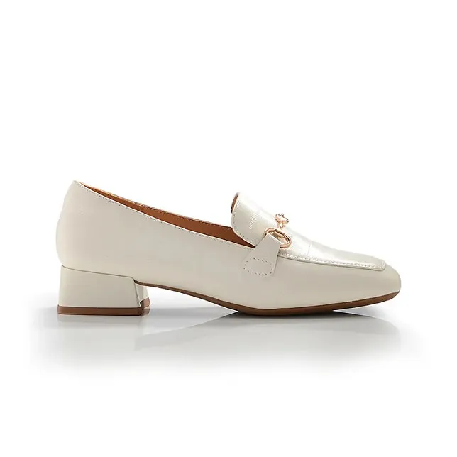 Keeley Ann 樂活運動風 水鑽透氣拼接休閒鞋(黑色9762321) 歷史價格詳細信息