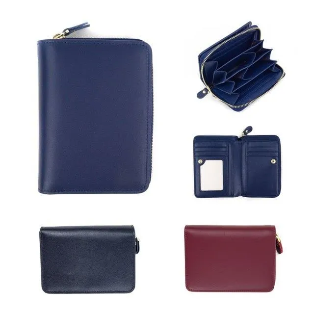 【玩皮工坊】頭層牛皮女士肩背包單肩包小包女包LB779 歷史價格詳細信息