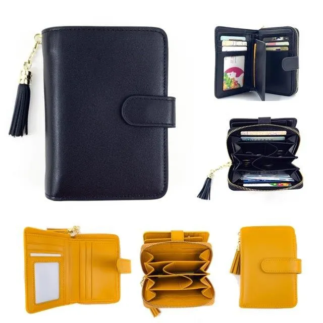 【玩皮工坊】頭層牛皮女士肩背包單肩包小包女包LB779 歷史價格詳細信息