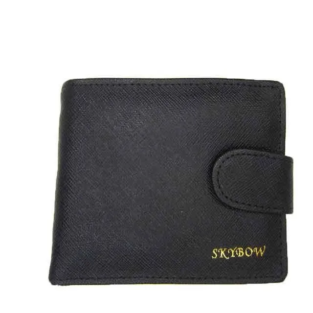 中性皮夾 直式輕薄短夾 8卡拉鍊 植鞣皮革 Boston系列-0103-11704-多色任選-網路獨賣款 歷史價格詳細信息