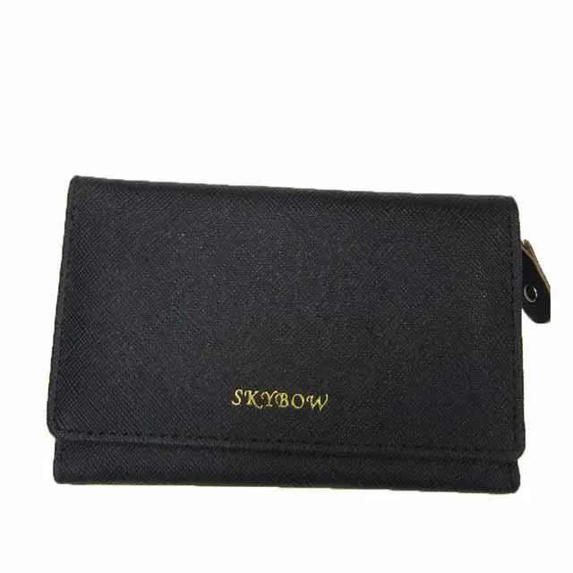 中性皮夾 直式輕薄短夾 8卡拉鍊 植鞣皮革 Boston系列-0103-11704-多色任選-網路獨賣款 歷史價格詳細信息