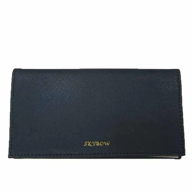 中性皮夾 直式輕薄短夾 8卡拉鍊 植鞣皮革 Boston系列-0103-11704-多色任選-網路獨賣款 歷史價格詳細信息