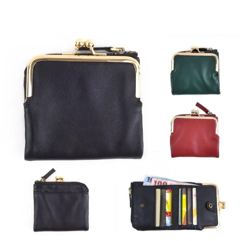 【羊角坊☆現貨】cos/cosplay/日常可用 防走光緞面蕾絲 南瓜褲/泡泡褲/安全褲/打底褲/燈籠褲(黑色/白色) 歷史價格詳細信息