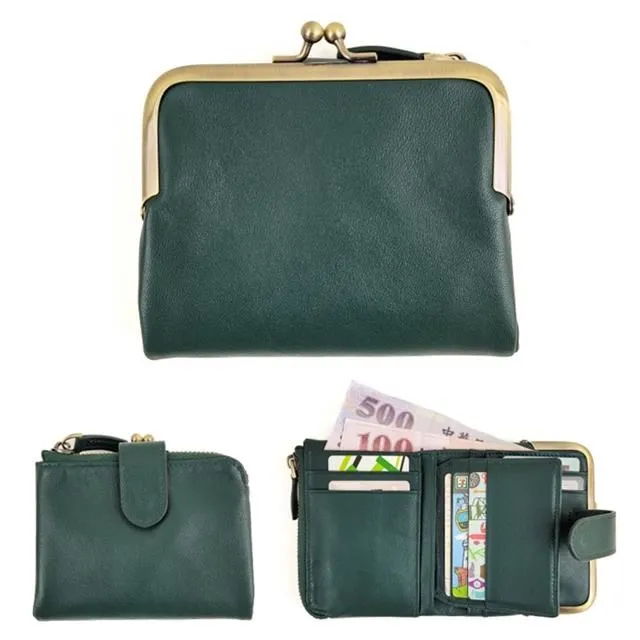 【羊角坊☆現貨】cos/cosplay/日常可用 防走光緞面蕾絲 南瓜褲/泡泡褲/安全褲/打底褲/燈籠褲(黑色/白色) 歷史價格詳細信息