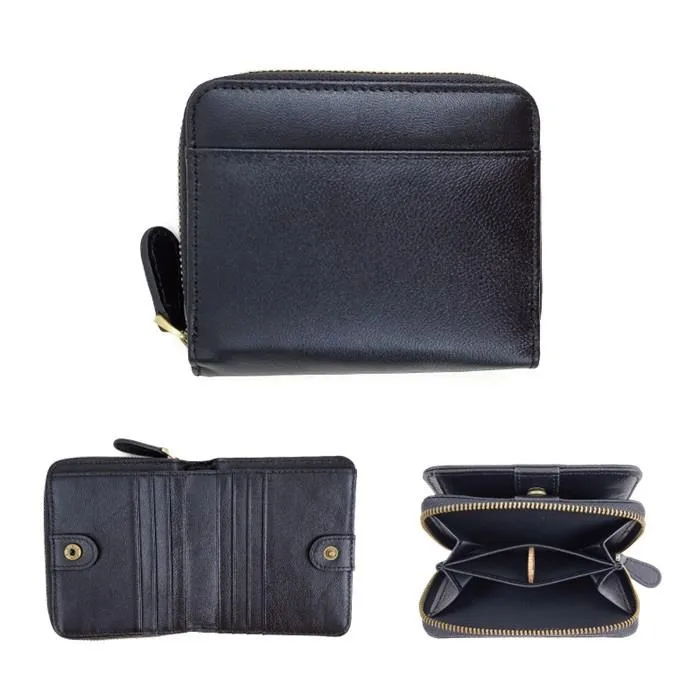 【羊角坊☆現貨】cos/cosplay/日常可用 防走光緞面蕾絲 南瓜褲/泡泡褲/安全褲/打底褲/燈籠褲(黑色/白色) 歷史價格詳細信息