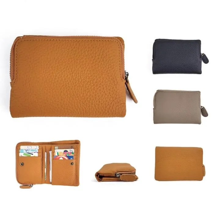 【玩皮工坊】牛皮網狀壓花帶寬3.8CM男士針釦皮帶LL119 歷史價格詳細信息