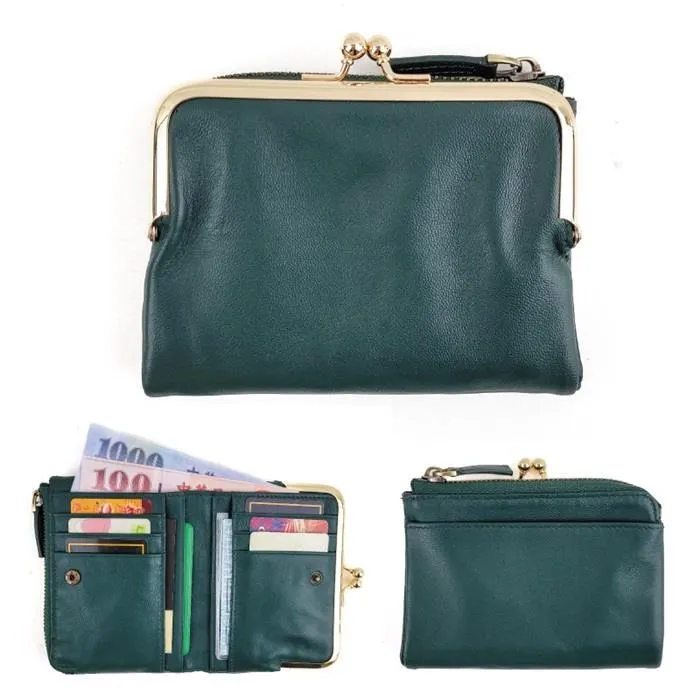 【羊角坊☆現貨】cos/cosplay/日常可用 防走光緞面蕾絲 南瓜褲/泡泡褲/安全褲/打底褲/燈籠褲(黑色/白色) 歷史價格詳細信息