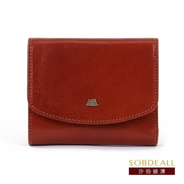 【SOBDEALL】三角斜跨包｜小包｜官方旗艦店 歷史價格詳細信息