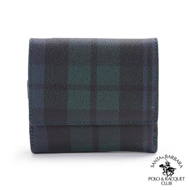 聖大保羅男包休閒斜揹包男士單肩包高級感新款大容量帆布牛津布包 歷史價格詳細信息