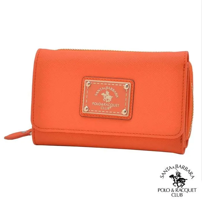 聖大保羅男包休閒斜揹包男士單肩包高級感新款大容量帆布牛津布包 歷史價格詳細信息