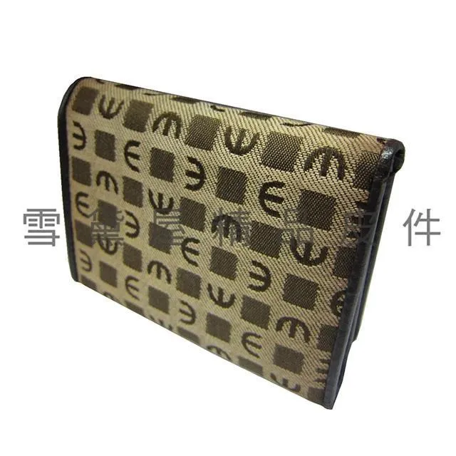 復古三折皮夾 8卡位 雙鈔位 好攜帶 台灣現貨 錢包 短夾 零錢包 證件夾 男包 男裝 魔法巷 歷史價格詳細信息