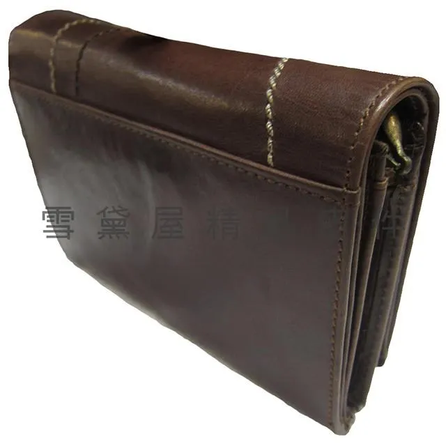 皮革材質適用於matebook14電腦保護膜13寸筆電外殼膜xpro銳龍版magicbook2022鍵盤d14貼膜5保 歷史價格詳細信息