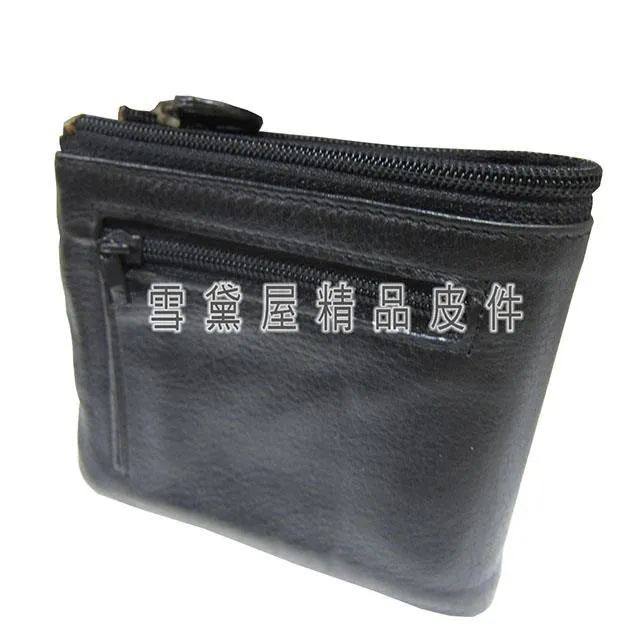 口味一品 款冬花材冬花九九花泡茶新貨艾冬花 九九花 歷史價格詳細信息