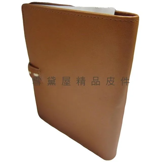 二手 復古皮夾 仿鱷魚皮 長夾 黑色 氣質 質感 錢夾 女士 男生 古著配件 歷史價格詳細信息