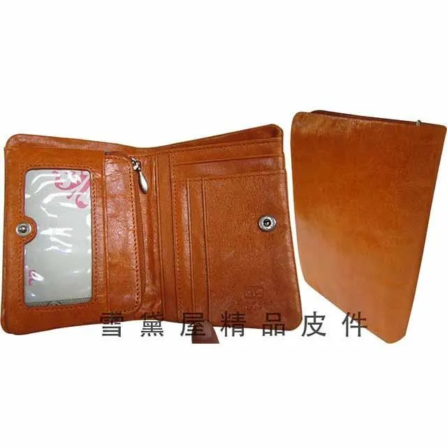 二手 復古皮夾 仿鱷魚皮 長夾 黑色 氣質 質感 錢夾 女士 男生 古著配件 歷史價格詳細信息