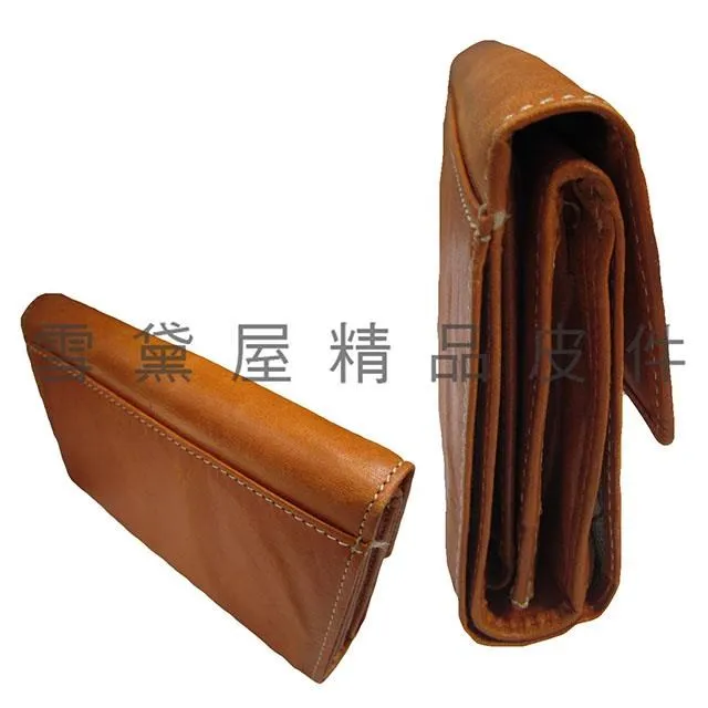 Salvador Dalí: Master of Modern Art/Beecroft, Julian 克捷圖書 歷史價格詳細信息